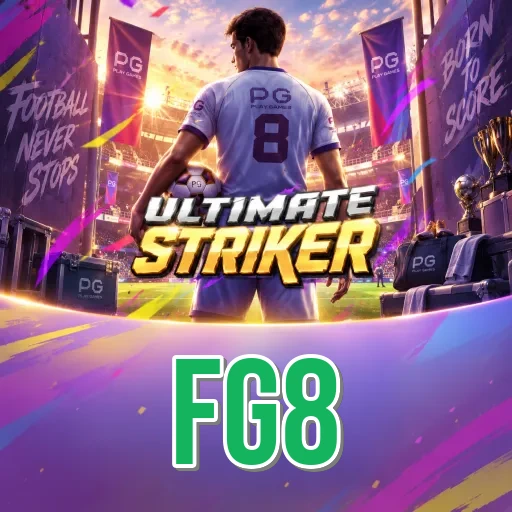 fg8 ক্রিকেট বেটিং অ্যাপ বাংলাদেশ T20