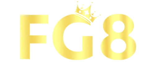 fg8