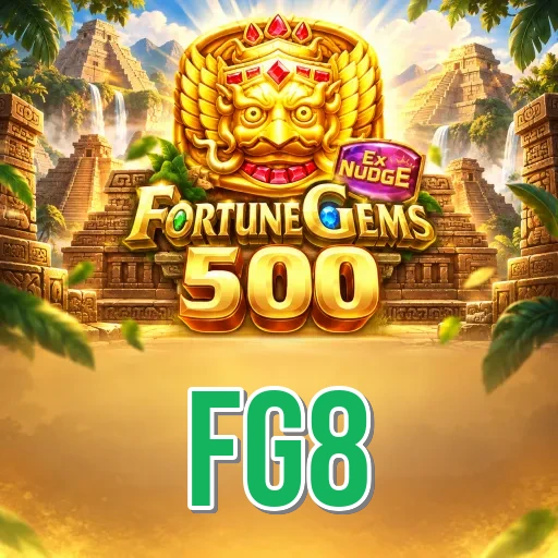 fg8 ফুটবল বেটিং অ্যাপ বাংলাদেশ