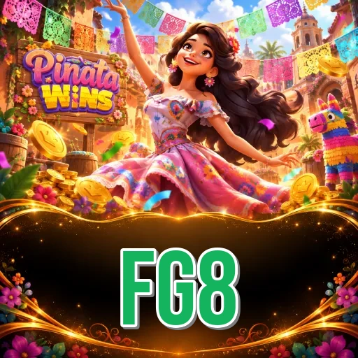 fg8 লাইভ ক্যাসিনো অ্যাপ রুলেট বাংলাদেশ